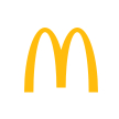 McDonald's Konstanz und Radolfzell
